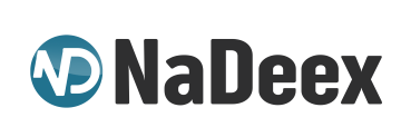 header-Logo-wasserfilter-Nadeex-compressed